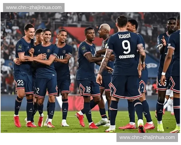 蒙彼利埃力克斯特拉斯堡 主场强势成为其二月保级关键 蒙彼利埃力克斯特拉斯堡 主场强势成为其二月保级关键