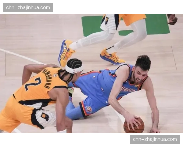 黄蜂主场惜败火箭 米勒17分7助攻展现战术组织能力