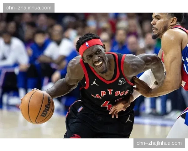 猛龙34胜24负暂列第五，季后赛上半区位置不稳