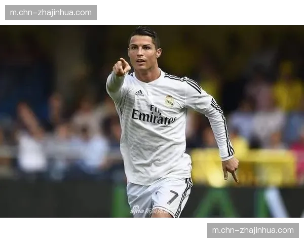 皇马锋线核武姆巴佩膝伤缺阵 维尼修斯单核带队面临火力考验