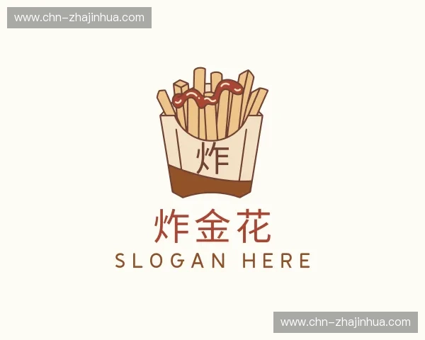 关于炸金花官方网站